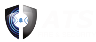 ATS Fire & Security